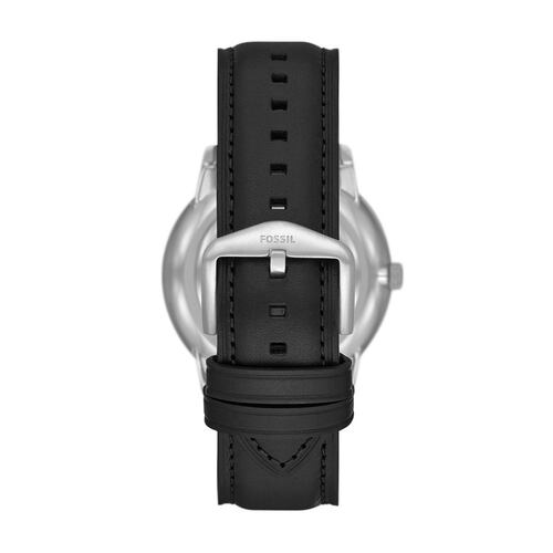 Reloj Fossil FS5904