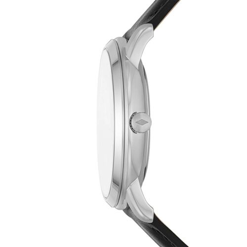 Reloj Fossil FS5904