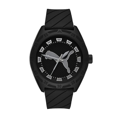 Reloj Puma P5088