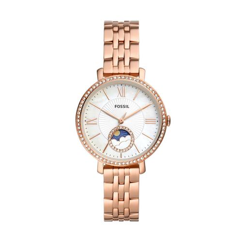 Reloj Fossil ES5165