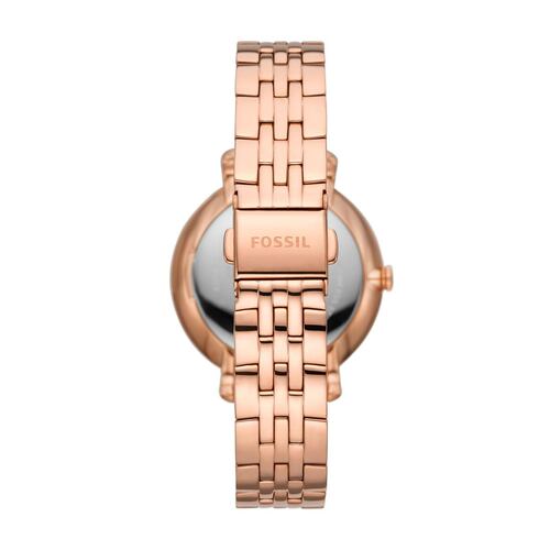 Reloj Fossil ES5165