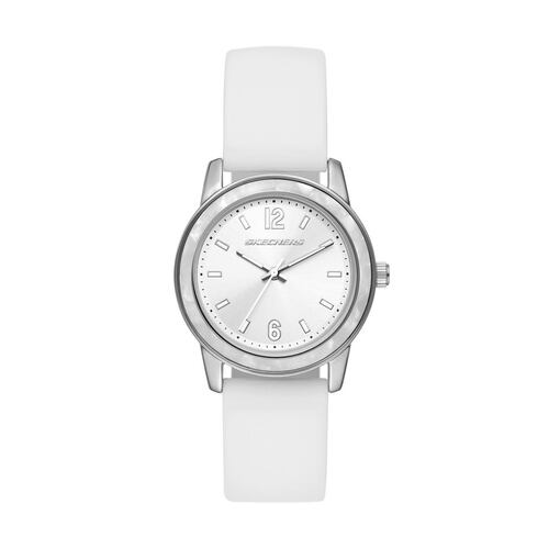 Reloj Skechers SR6244