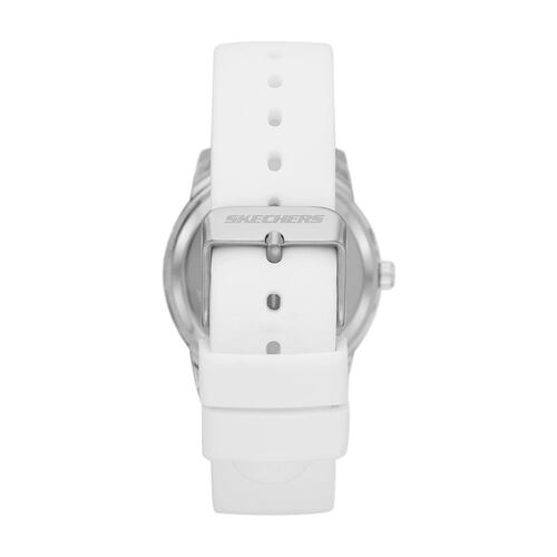 Reloj Skechers SR6244