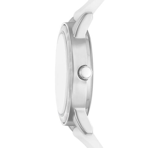 Reloj Skechers SR6244