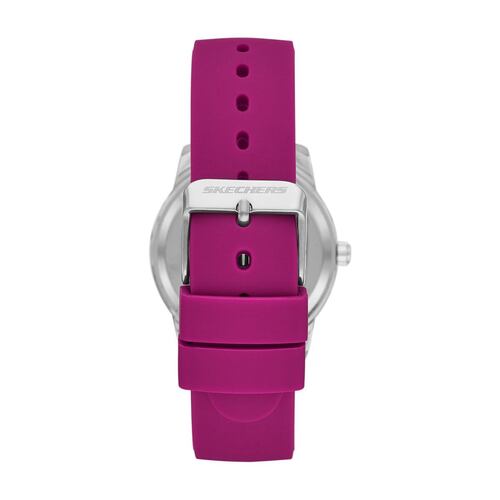 Reloj Skechers SR6245