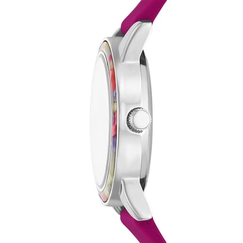 Reloj Skechers SR6245