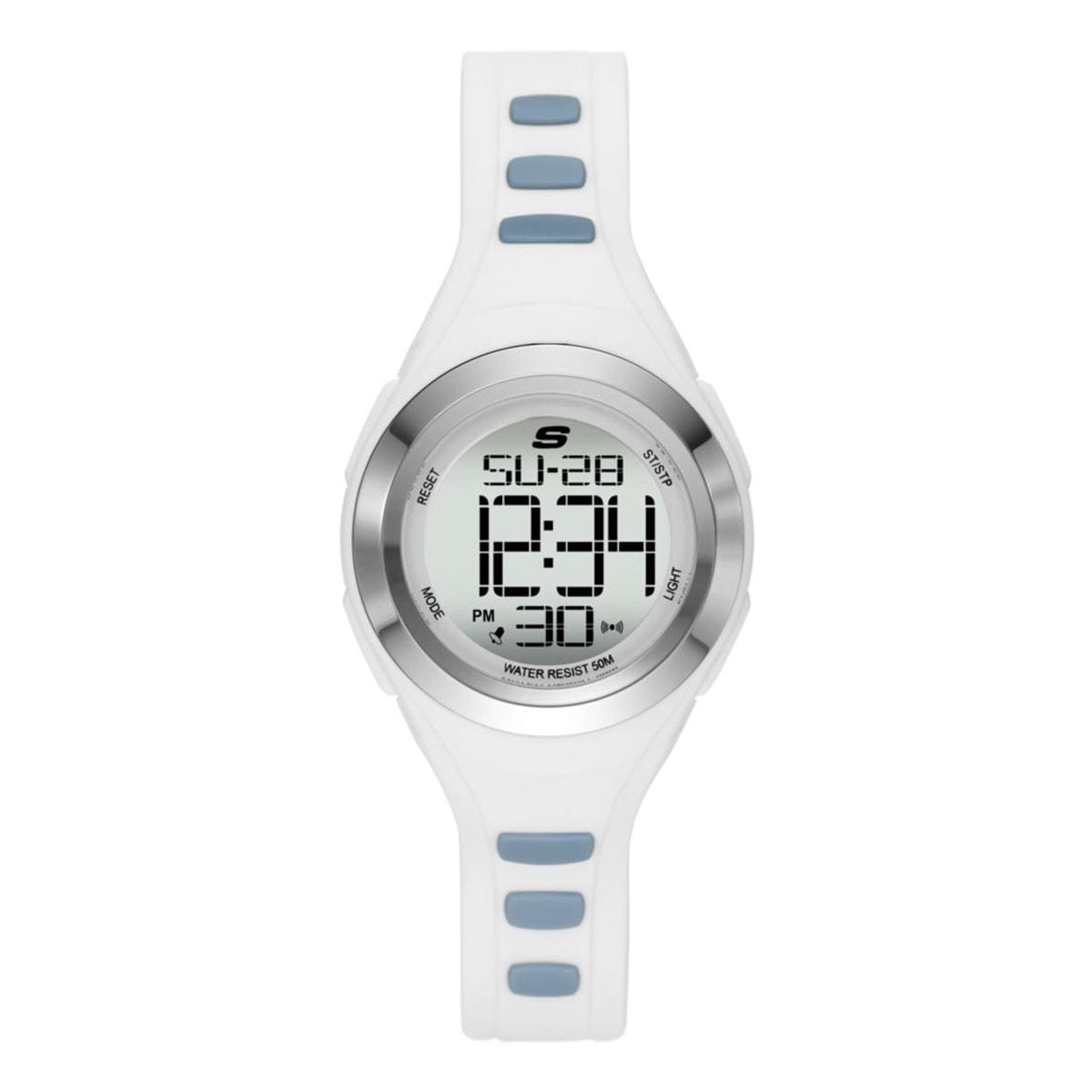 Reloj skechers online digital