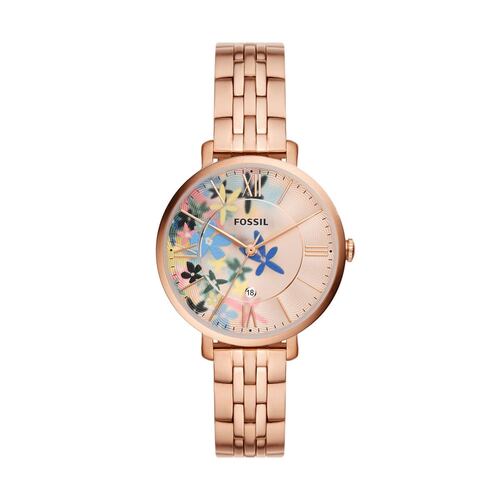 Reloj Fossil ES5185