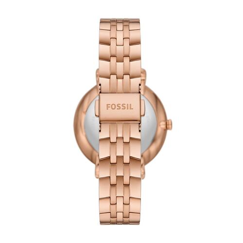 Reloj Fossil ES5185