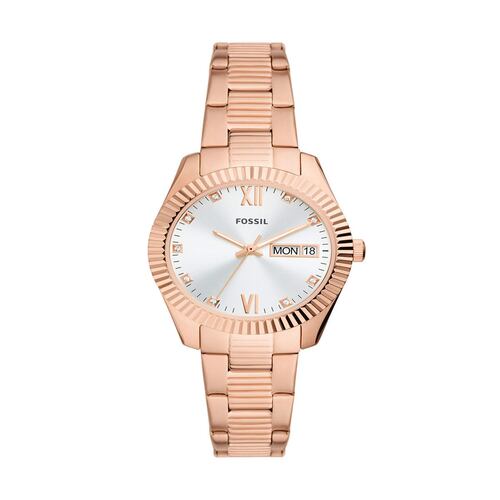 Reloj Fossil ES5200