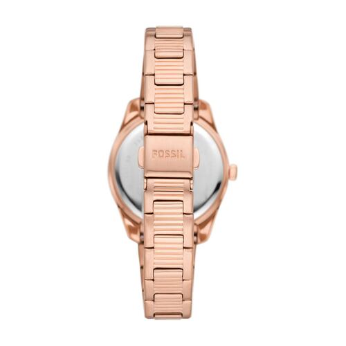 Reloj Fossil ES5200