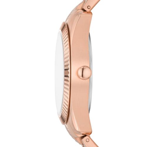 Reloj Fossil ES5200