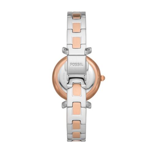 Reloj Fossil ES5201