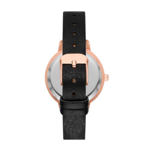 Reloj Skechers SR9070