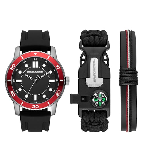 Reloj Skechers SR9071
