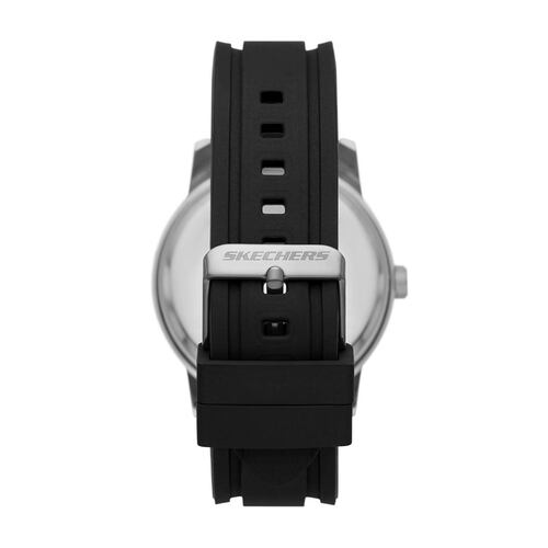 Reloj Skechers SR9071