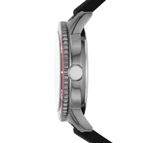 Reloj Skechers SR9071