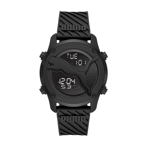 Reloj Puma P5099