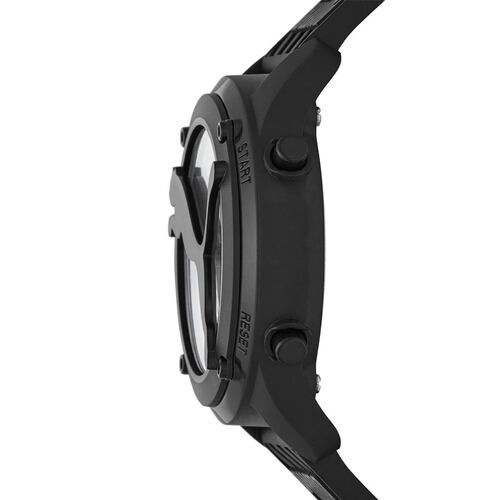 Reloj Puma P5099