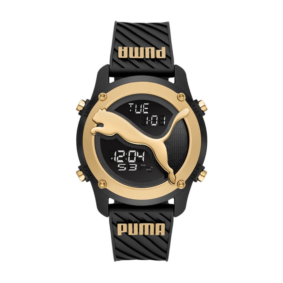 Reloj Puma para caballero P5116