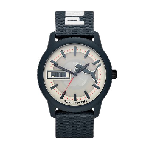Reloj Puma P5104