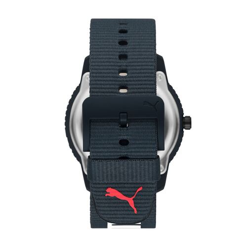 Reloj Puma P5104