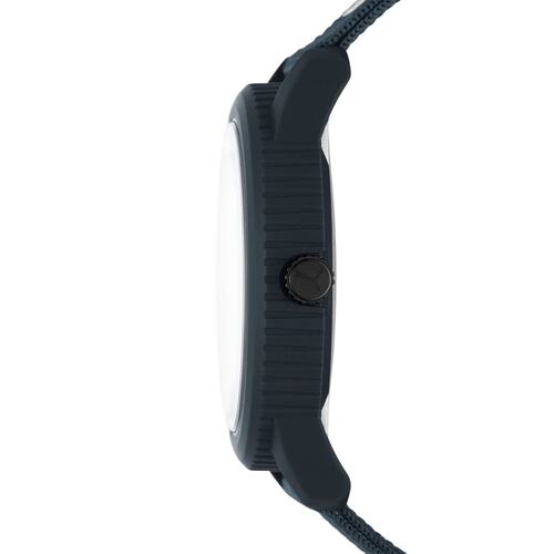 Reloj Puma P5104