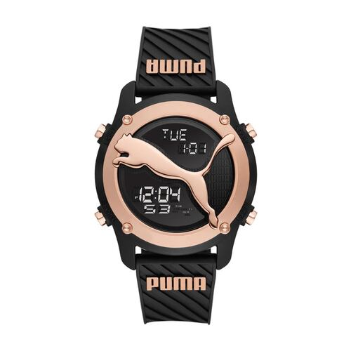 Reloj Puma P5108