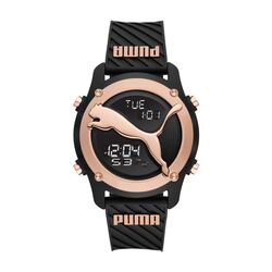 reloj-puma-p5108
