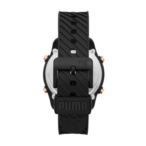 Reloj Puma P5108