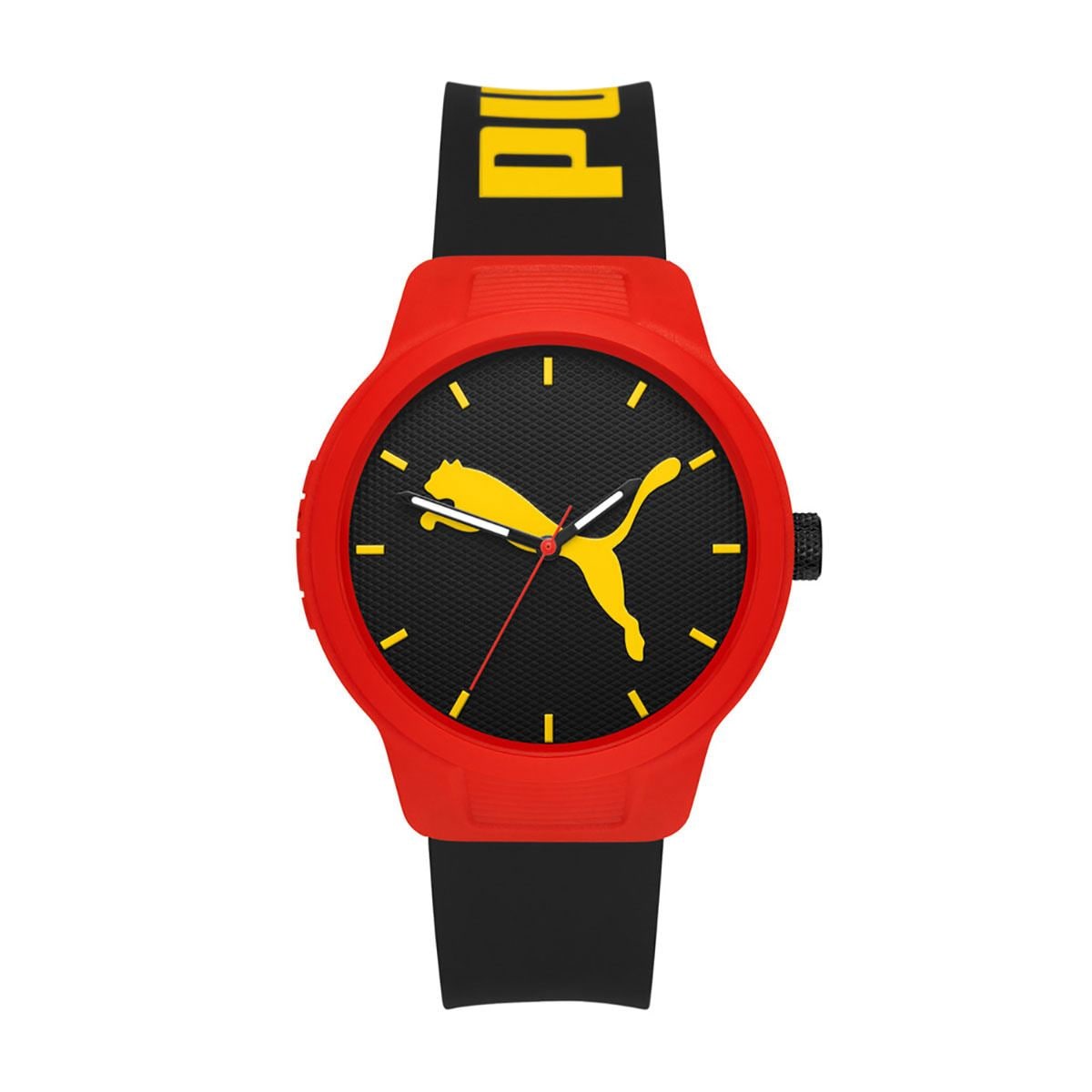 Reloj puma online ferrari