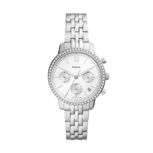 Reloj Fossil ES5217