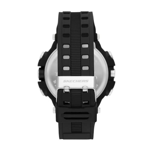 Reloj Skechers SR1140