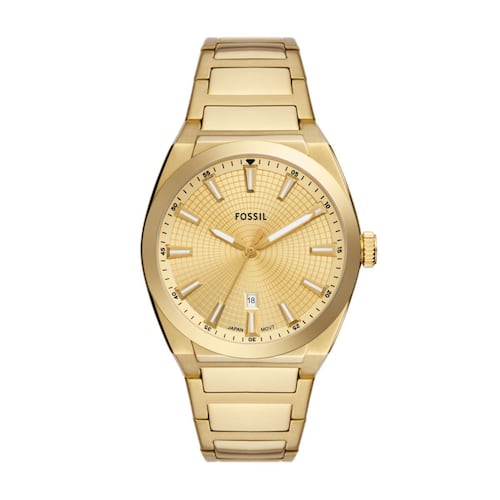 Reloj Fossil FS5965 para Hombre
