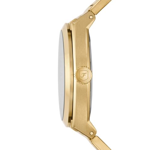 Reloj Fossil FS5965 para Hombre