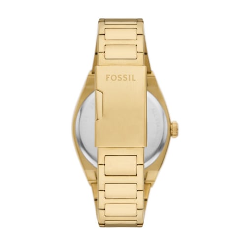 Reloj Fossil FS5965 para Hombre