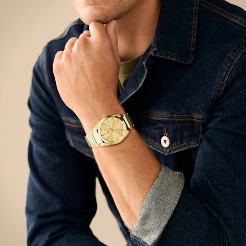 Reloj Fossil FS5965 para Hombre