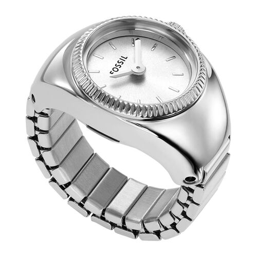 Reloj Fossil ES5245 para Mujer