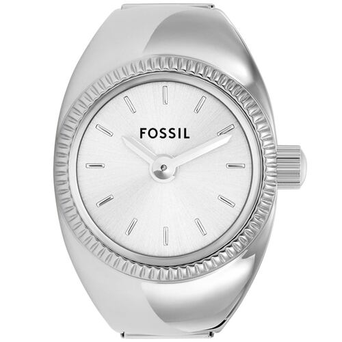 Reloj Fossil ES5245 para Mujer
