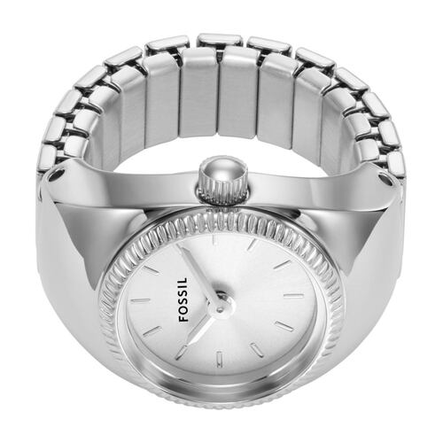 Reloj Fossil ES5245 para Mujer