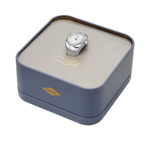 Reloj Fossil ES5245 para Mujer