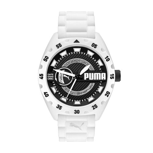 Reloj Puma para caballero P5114