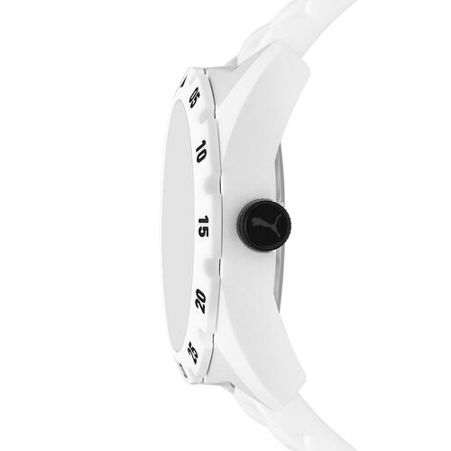 Reloj Puma para caballero P5114