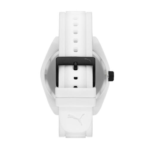 Reloj Puma para caballero P5114