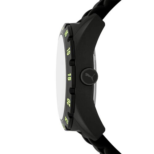 Reloj Puma para caballero P5112