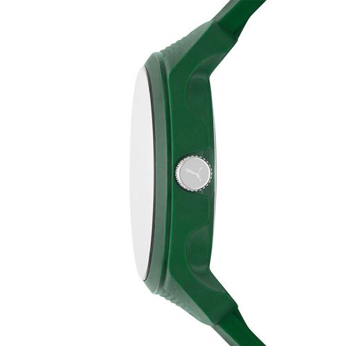 Reloj Puma para caballero P5116