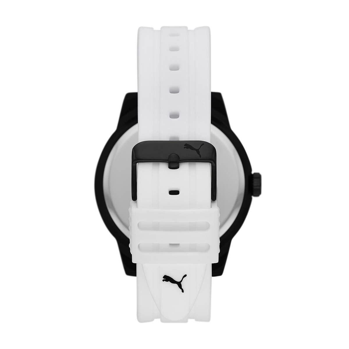 Reloj Puma P6058