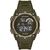 Reloj Skechers SR1151