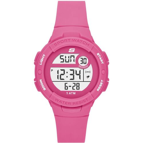 Reloj Skechers SR2131