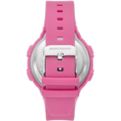 Reloj Skechers SR2131